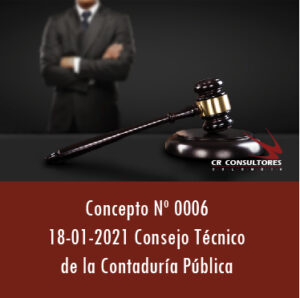 Concepto 0006 – ESTADOS FINANCIEROS.