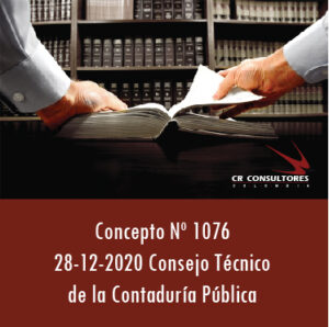 Concepto 1076 – CONTRATOS DE CONSTRUCCIÓN.