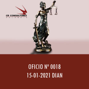 DIAN oficio 0018 – SUJETOS DISTINTOS A LAS ENTIDADES DESCENTRALIZADAS CITADAS EN EL DEROGADO ARTÍCULO 116 DEL E.T., PUDEN SOLICITAR DEDUCCIÓN DE REGALÍAS SI SE TRATA DE EXPENSAS NECESARIAS (ARTÍCULO 107 DEL E.T.).