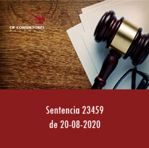 Sentencia 23459 de 20-08-2020 – SE RECONOCEN DESCUENTOS CONDICIONADOS DEDUCIBLES QUE NO REQUIEREN DE FACTURA PARA SU RECONOCIMIENTO Y SE DESCARTAN SUPUESTOS SERVICIOS DE PUBLICIDAD ADUCIDOS, EN SU LUGAR, POR LA DIAN.