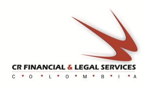fallo de exequibilidad que limita a los revisores fiscales