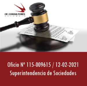 Concepto Contable 115-009615 – REEXPRESIÓN DE ESTADOS FINANCIEROS ANTE CAMBIO DE POLÍTICAS.