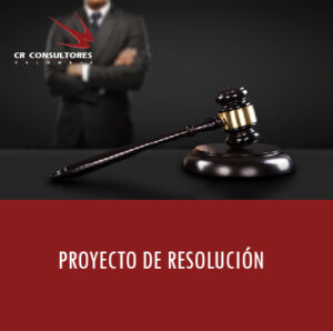 Proyecto de Resolución SE ESTABLECEN CONDICIONES PARA LA IMPORTACIÓN DE MERCANCÍAS CON DESTINO A LA “CONMEBOL COPA AMÉRICA ARGENTINA-COLOMBIA 2021.