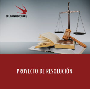 Proyecto de Resolución ADICIONA RESOLUCIÓN 000015 DE 2016, AMPLIAR PROGRAMA OPERADOR ECONÓMICO AUTORIZADO DEPÓSITOS HABILITADOS.