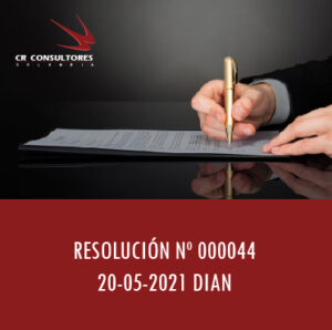 Resolución 000044 – INFORMACIÓN DE LAS INSTITUCIONES FINANCIERAS SUJETAS A REPORTAR A LA DIAN DE CONFORMIDAD CON LA LEY 1661 DE 2013 Y EN CUMPLIMIENTO DE LA “CONVENCIÓN SOBRE ASISTENCIA ADMINISTRATIVA MUTUA EN MATERIA FISCAL” EN RELACIÓN CON EL INTERCAMBIO AUTOMÁTICO DE INFORMACIÓN.