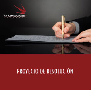 Proyecto de Resolución SE ESTABLECE EL PROCEDIMIENTO PARA PRESENTACIÓN DE LA DECLARACIÓN INFORMATIVA DE PRECIOS DE TRANSFERENCIA – FORMULARIO 120.