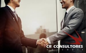 Contratos de colaboración empresarial