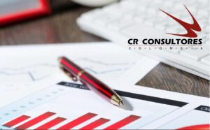 Descuentos condicionados, Hecho generador y Facturación electrónica