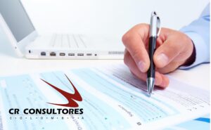 Liquidación provisional