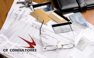 Personas que no pueden optar por el impuesto
