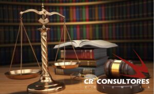 Procedimiento, IVA, Régimen Unificado de Tributación SIMPLE, Renta, Retención