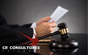 Usuarios Altamente Exportadores, Importaciones que no causan impuesto