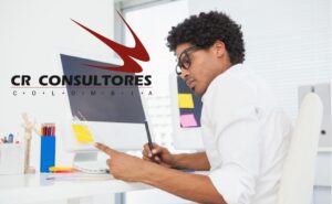 Valor probatorio, información exógena