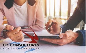 Acreditación para la procedencia de la exclusión del impuesto sobre las ventas IVA