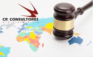 Agente de Carga Internacional, Actividades Prohibidas