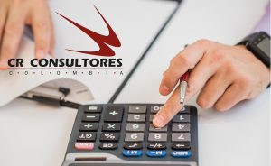 Agentes de retención Servicios prestados desde el exterior