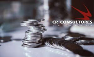 Ajuste al costo fiscal de los activos