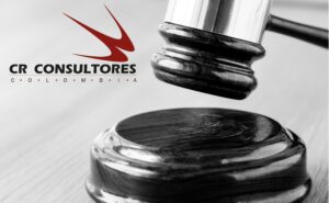 CREIPASAJEROS y CREICARGA Importación, Modalidades