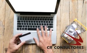 Cambiario, Sociedades de Comercialización Internacional y Objeto Social