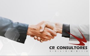 Contratos de colaboración empresarial