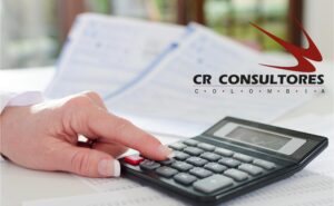 Cooperativas, Determinación del beneficio neto o excedente
