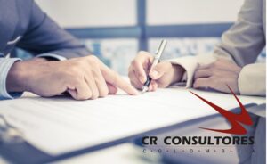 Declaración de Importación, No causación IVA