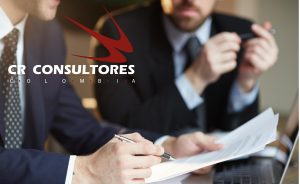 Declaraciones de Exportación y Tránsito Aduanero, Errores e Inconsistencias