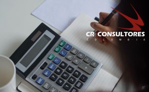 Deducción de intereses, Subcapitalización