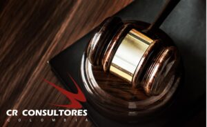 Deducción de las inversiones o donaciones que se hagan a proyectos de economía creativa