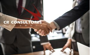 Deducción del primer empleo