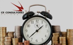 Deducción por salarios y pagos a trabajadores independientes