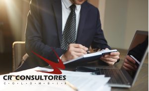 Deducciones, Retención por ingresos laborales
