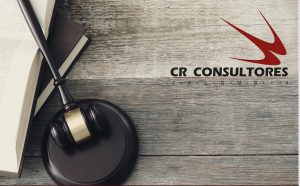 Derecho de Defensa y Contradicción