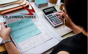 Documento soporte de adquisiciones con sujetos no obligados a expedir factura de venta o documento equivalente.