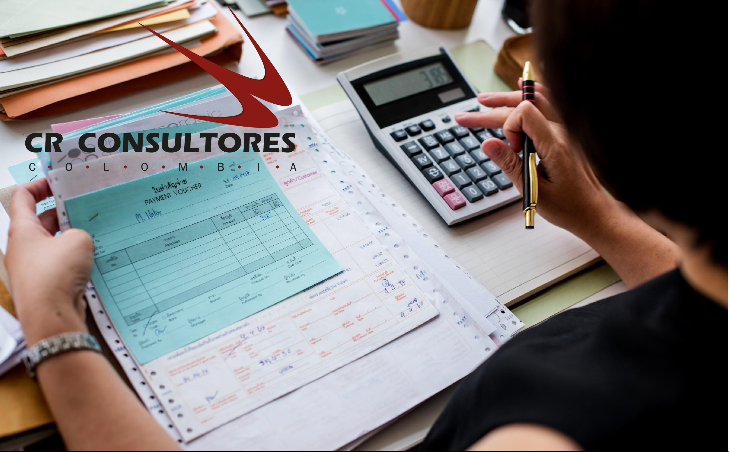 Documento soporte de adquisiciones con sujetos no obligados a expedir ...