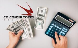 Entidades cooperativas, Cálculo del beneficio neto o excedente y Cartera de créditos