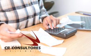 Establecimiento permanente, Condonación de deudas