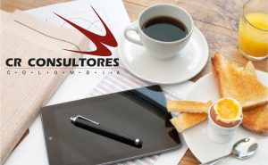 Exclusión tributaria franquicias-Servicio de catering