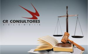 Exención para las donaciones de Gobiernos o entidades extranjeras
