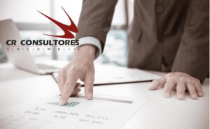 Factura Electrónica de Venta, Requisitos de la factura electrónica de venta