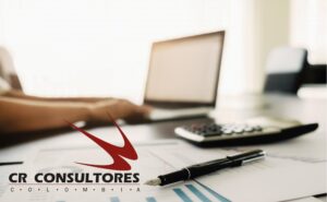 Firmeza de la declaración tributaria