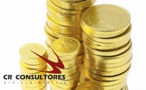 Hecho generador, Impuesto al patrimonio, Base gravable, Impuesto complementario de normalización tributaria