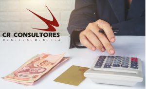 IVA con derecho a devolución productores y distribuidores de vehículos para reposición
