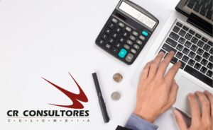 Importaciones excluidas, Bienes exentos