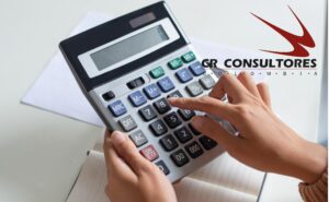 Importaciones que no causan el impuesto