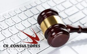 Impuesto nacional al consumo, Deberes formales