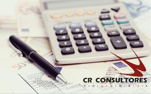 Impuesto nacional al consumo, Tarifa