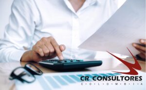 Impuesto sobre la renta, Dividendos