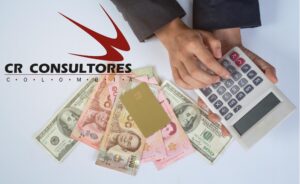 Impuesto sobre la renta y complementarios, Dividendos