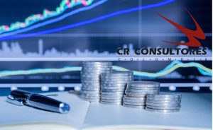 Impuesto sobre las ventas, Descontables